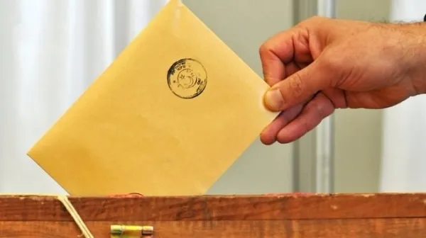 24 Haziran seçimlerinde son oy oranı! İşte 2018 seçimleri anket sonuçları-4