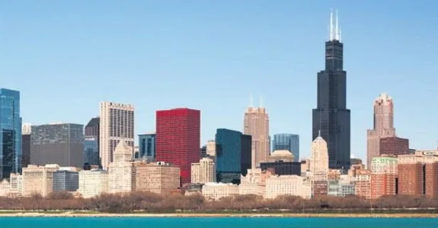 Serdar Bilgili ve Michael Shvo Amerika'yı kuşattı! 'Big Red'i satın aldılar...