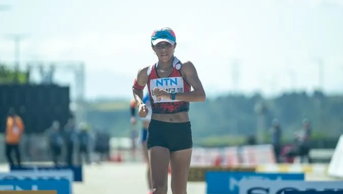 turkiyede-atletizm-nereye-kosuyor-kotalar-dustu-dereceler-dibe-vurdu-1722534842427.jpg Meryem Bekmez