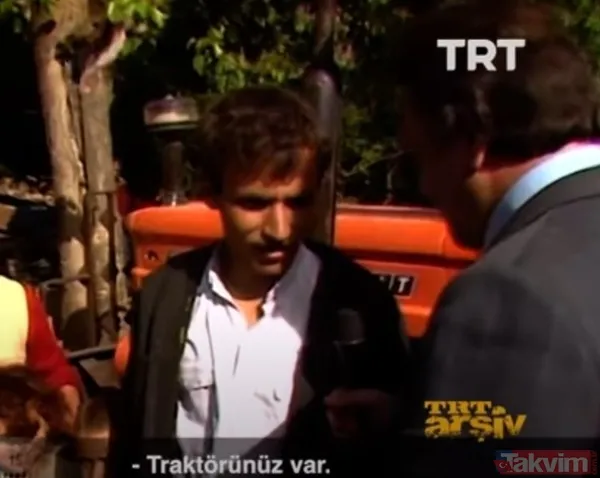 Atadan 'Dilenci köy'! Bu kez Ankara'da ortaya çıktılar: Yıllık kazançları 3 milyon lira - 11