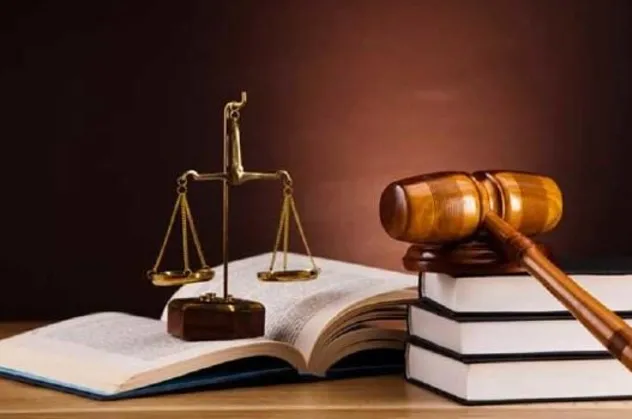 Hekim hatasına çifte tazminat