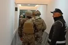 İçişleri Bakanı Ali Yerlikaya açıkladı! 37 ilde eş zamanlı KAFES-18 operasyonu: 39 organize suç yapısının çökertildi