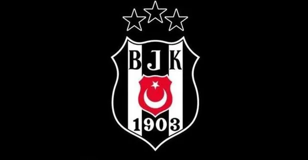 Beşiktaş Kulübü, Vodafone Park yakınında meydana gelen hain terör saldırısını lanetledi