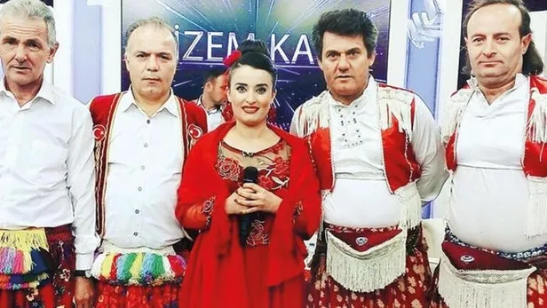 Son dakika: Turizm skandalında ikinci perde! Dolandırıldığını iddia etti: Köçeklik yapıyorum acente nedir bilmem-1
