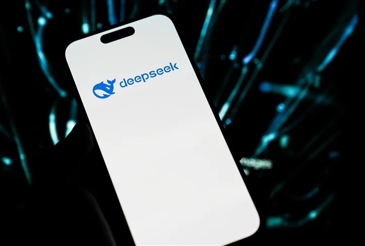 DeepSeek nedir, nasıl kullanılır? DeepSeek indirme ve kullanma adımları