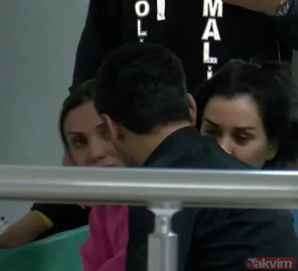 SON DAKİKA! Tutuklanacaklar mı? Dilan Polat ve Engin Polat'ın sorgusu tamamlandı: Başka gözaltılar olabilir - 17