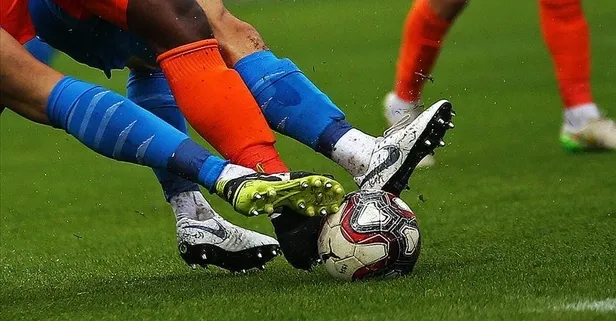 Beşiktaş, Galatasaray, Trabzonspor... Süper Lig'de zirve yarışında kritik dönemeç