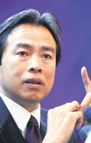 Çinli büyükelçi ölü bulundu