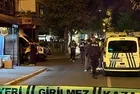 Avcılar'da bir evin bodrum katında law silahı bulundu! İstanbul Emniyet Müdürlüğü'nden açıklama | Law silahı nedir? Özellikleri nelerdir?