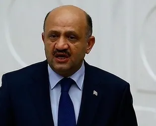 Yakında yeni ihraçlar olacak