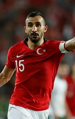 Mehmet Topal: Konuşursam yer yerinden oynar