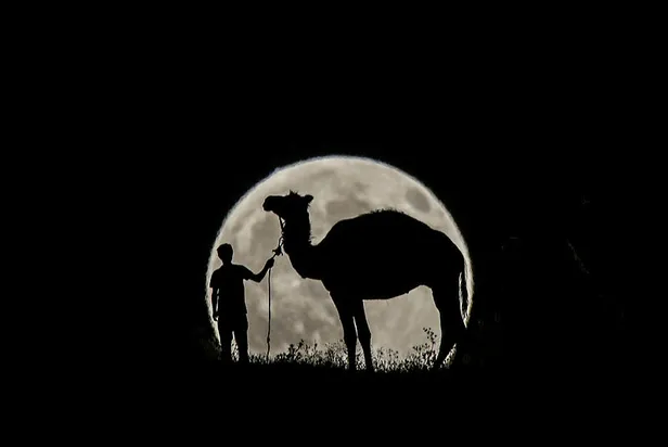 ay-tutulmasi-bugun-saat-kacta-8-kasim-kanli-ay-tutulmasi-turkiye-saatiyle-saat-kacta-olacak-kanli-ay-tutulmasi-1667891967846.jpg AY tutulması bugün saat kaçta? 8 Kasım Kanlı Ay tutulması Türkiye'de saat kaçta olacak? Kanlı Ay tutulması nerede, hangi illerde görülecek?-5