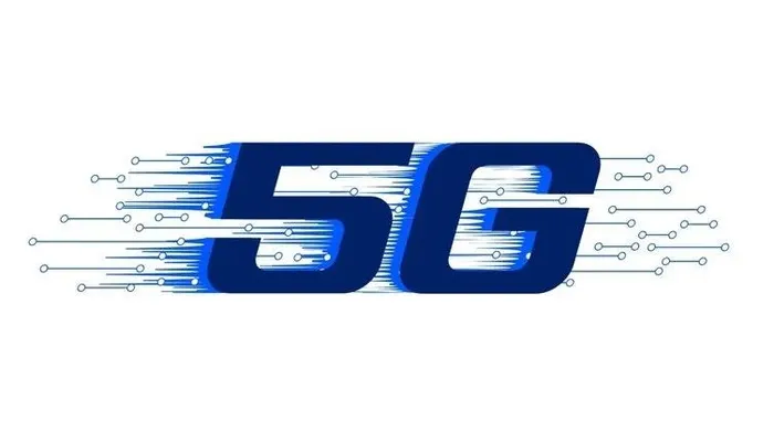 ulastirma-ve-altyapi-bakani-abdulkadir-uraloglundan-a-parada-onemli-aciklamalar-38-dev-proje-hayata-gecirdik-1702726132210.jpeg Ulaştırma ve Altyapı Bakanı Abdulkadir Uraloğlu A Para'da önemli açıklamalarda bulundu! İpekyolu Projesi start alıyor! İhaleler 2024’te-8