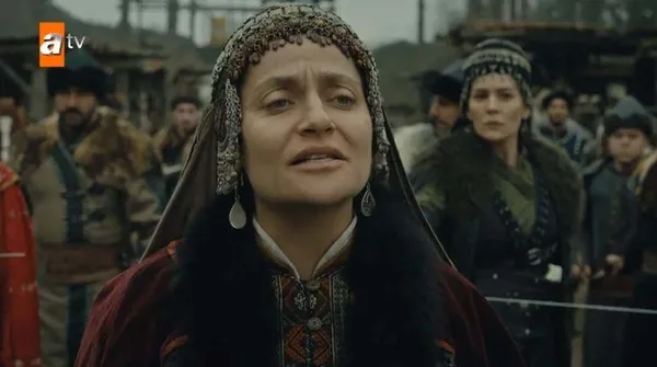 osman-bey-selcuklu-sultani-mesuda-gercekleri-anlatti-selcuklu-taht-odasinda-osman-beye-buyuk-tuzak-1643230531881.jpg Osman Bey Selçuklu Sultanı Mesud’a gerçekleri anlattı! Selçuklu taht odasında Osman Bey’e büyük tuzak!-9