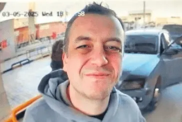 BDDK raporuyla tespit edildi