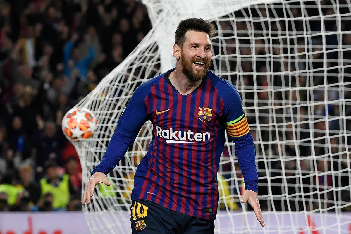 lionel-messi-nasil-milyarder-oldu-1780846433237.jpg Lionel Messi nasıl milyarder oldu? Forbes servetini hesapladı-7