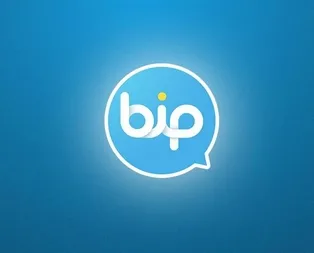 BİP’ten 30 bin TL ödül