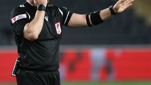 son-dakika-artan-hakem-sikayetleri-sonrasi-turkiye-futbol-federasyonundan-aciklama-1634569646399.jpeg Son dakika: Artan hakem şikayetleri sonrası Türkiye Futbol Federasyonu'ndan açıklama-4