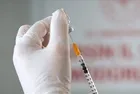 Kadınları tehdit eden kanser riskine karşı HPV aşısı!