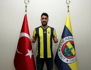 2018-2019 sezonu biten transferler