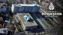 CHPli İBBye yeni dalga operasyon: İhale usulsüzlüğü yapan 13 şüpheliden 12si yakalandı