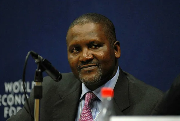 afrikanin-en-zengini-nijeryali-aliko-dangote-oldu-1612266203700.jpg