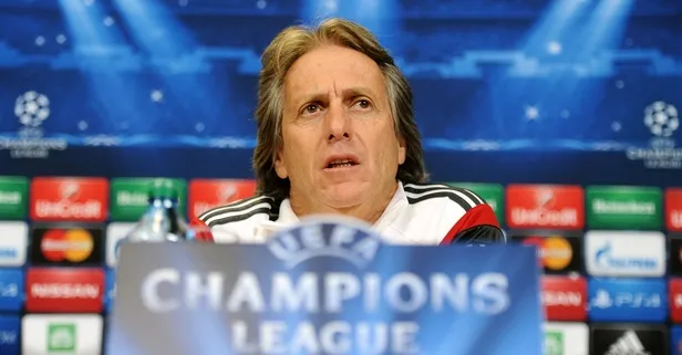 Fenerbahçe'nin de yer aldığı Şampiyonlar Ligi ikinci eleme turu heyecanı başlıyor!