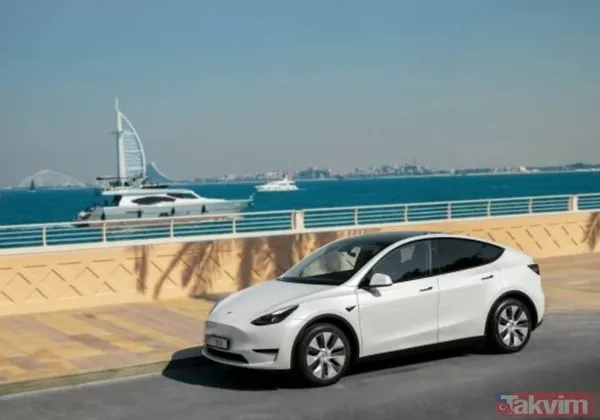 Otomobil Pazarında Dengeler Değişti: İşte En Çok Satan Modeller - 4