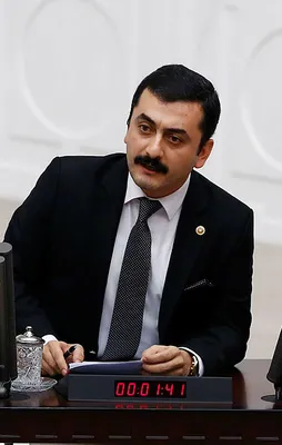 CHP'nin FETÖ fırıldağı vekilinden A Haber'e alçak saldırı