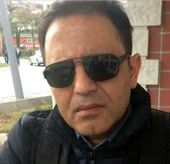 Tarihin en büyük sahte dolar operasyonunda yeni detaylar! FETÖ’cü komiser gözaltında-2