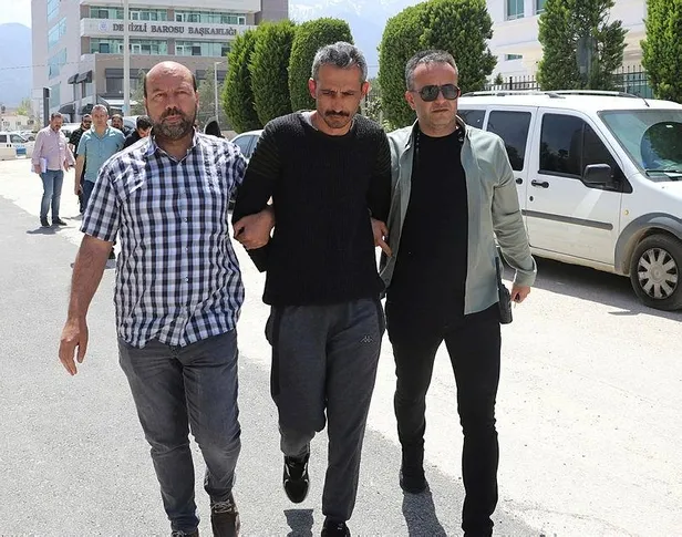 2021in-faili-mechul-tek-cinayetiydi-burak-durnanin-katili-tutuklandi-1651078507555.jpeg 2021'in 'faili meçhul' tek cinayetiydi! Burak Durna'nın katili tutuklandı-2