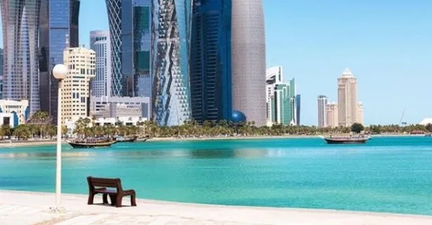 Hadi 28 Ekim: Doha hangi ülkenin başkentidir? Hadi ipucu sorusu