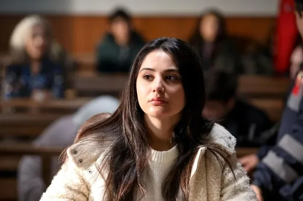 duy-beni-dizisi-bitti-mi-final-mi-yapiyor-duy-beni-neden-final-yapiyor-star-tv-fisini-cekti-sebebi-1668707766297.jpeg Duy Beni dizisi BİTTİ Mİ, final mi yapıyor? Duy Beni neden final yapıyor? Star TV fişini çekti! 20 bölüm süren serüven...-2