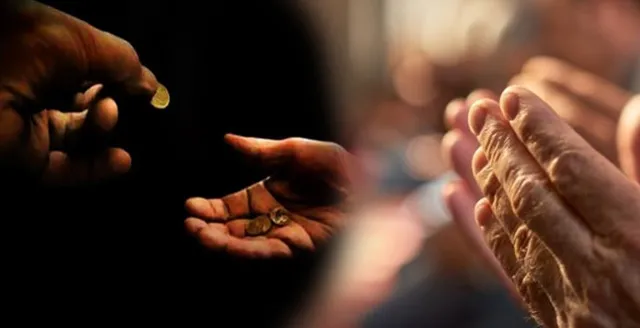 Zekat kimlere ne zamana kadar kaç TL verilir 2019 zekat nasıl hesaplanır Diyanet açıkladı-3