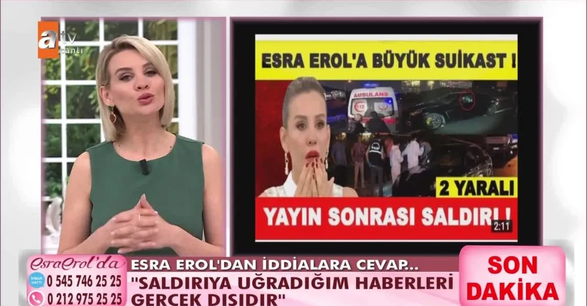 m vk seks boşalma sahneleri izle
