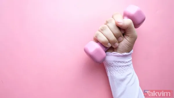 Sonuçlar, Bu Kısa Süreli Aktivitelerin: 🔹Yetişkinlerde Kardiyovasküler (Kalp-Damar) Uygunluğu Belirgin Şekilde Artırdığını 🔹Yaşlı Yetişkinlerde İse Kas...