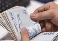 SSK Bağkur emeklilerine intibak zammı son dakika çalışması mı var?