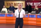 Var Mısın Yok Musun’da 5 milyon TL heyecanı! Esra Erol’un sunumuyla bu akşam atv’de