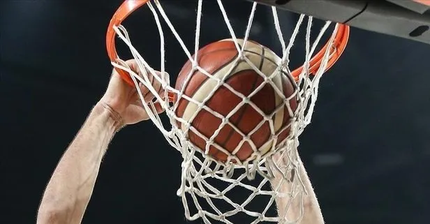 Bahçeşehir 85-78 skorla Tofaş’ı mağlup etti!