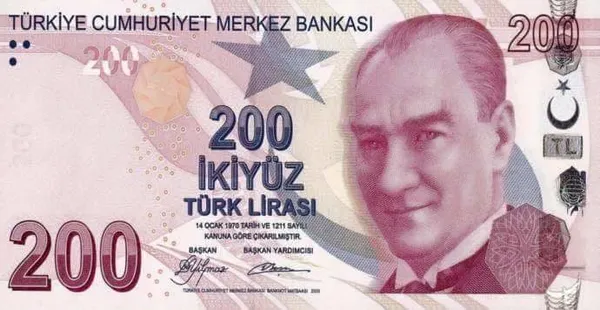 gorgusuz-iki-genc-kadin-200-lirayla-sigaralarini-yakti-cezalandirin-talebi-1610222672788.jpg Görgüsüz iki genç kadın, 200 lirasını ateşe vererek sigaralarını yaktı! Halktan "cezalandırın" talebi...-2