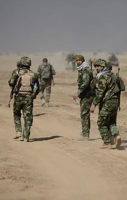 Paris'te Musul toplantısı yapılacak