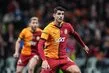 Galatasaray’da 6 ayrılık birden! Yıldızlarla yollar ayrılacak
