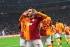 Galatasaray golü buldu! Kritik ofsayt detayı