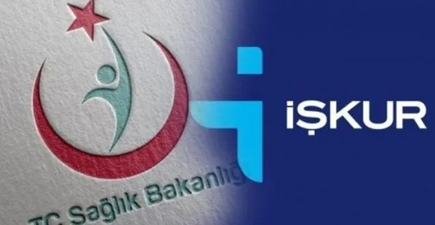 İŞKUR kuraya hak kazananlar listesi… İŞKUR Sağlık Bakanlığı 14 bin işçi alımı nihai isim tam listesi nedir?-2