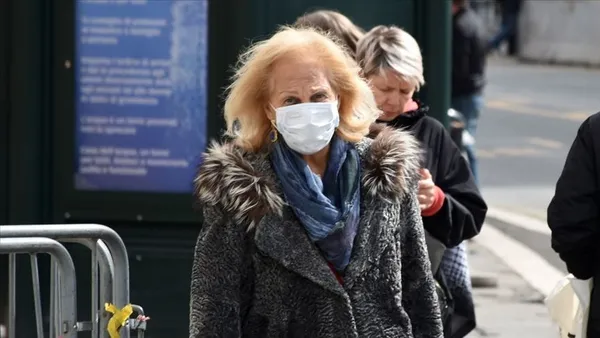 almanyada-koronavirus-kaynakli-en-yuksek-olum-sayisi-kaydedildi-1606895657391.jpg Almanya'da koronavirüs kaynaklı en yüksek ölüm sayısı kaydedildi-7