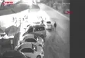 Adana’da borç davası darpla sonuçlandı