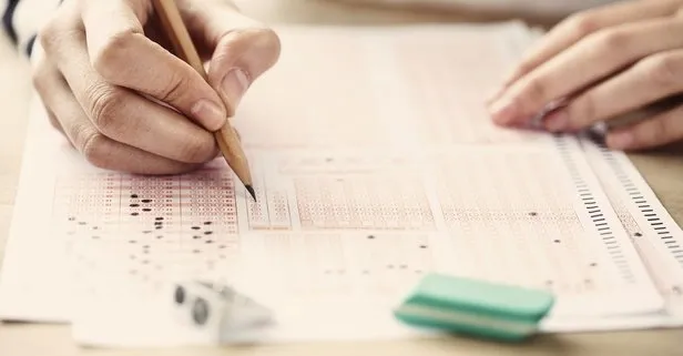 ÖSYM milyonlarca öğrenciyi ilgilendiren tarihi açıkladı | 2019 YKS tercih dönemi ne zaman?