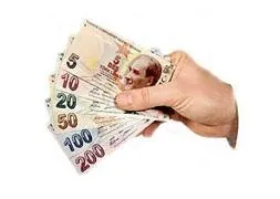 Tapuda artık rüşyet yok