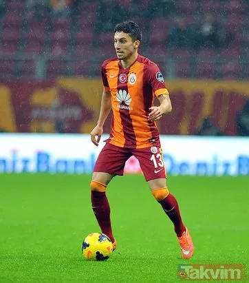 Galatasaray’a transfer müjdesi! Alex Telles açıkladı