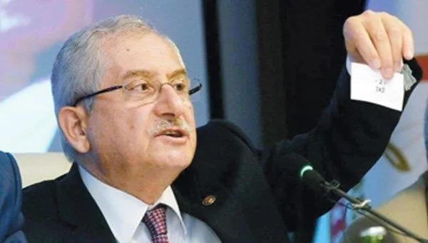 Seçim takvimi nasıl işleyecek?-10